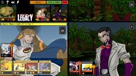Sentinels of the Multiverse Steam Gift GLOBAL