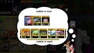 Sentinels of the Multiverse Steam Gift GLOBAL