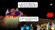 Sentinels of the Multiverse Steam Gift GLOBAL