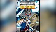 Sentinels of the Multiverse Steam Gift GLOBAL