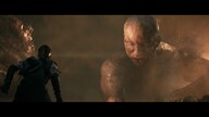 Senua's Saga: Hellblade II (PC) - Steam Gift - GLOBAL