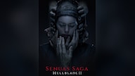 Senua's Saga: Hellblade II (PC) - Steam Gift - GLOBAL