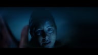 Senua's Saga: Hellblade II (Xbox Series X/S, Windows 10) - Xbox Live Key - GLOBAL