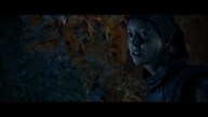 Senua's Saga: Hellblade II (Xbox Series X/S, Windows 10) - Xbox Live Key - GLOBAL