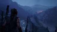Senua's Saga: Hellblade II (Xbox Series X/S, Windows 10) - Xbox Live Key - GLOBAL