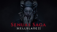Senua's Saga: Hellblade II (Xbox Series X/S, Windows 10) - Xbox Live Key - GLOBAL