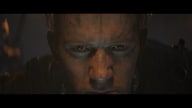 Senua's Saga: Hellblade II (Xbox Series X/S, Windows 10) - Xbox Live Key - GLOBAL