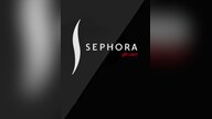 Sephora Gift Card 100 CAD - Sephora Key - CANADA