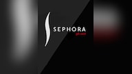Sephora Gift Card 45 USD - Sephora Key - UNITED STATES