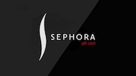 Sephora Gift Card 45 USD - Sephora Key - UNITED STATES