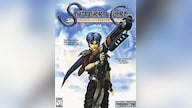 Septerra Core (PC) - Steam Key - GLOBAL