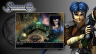 Septerra Core (PC) - Steam Key - GLOBAL