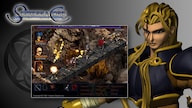 Septerra Core (PC) - Steam Key - GLOBAL