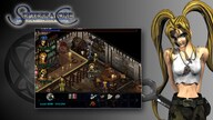 Septerra Core (PC) - Steam Key - GLOBAL