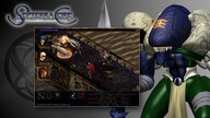 Septerra Core (PC) - Steam Key - GLOBAL