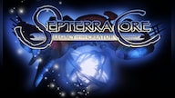 Septerra Core (PC) - Steam Key - GLOBAL