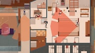 Serial Cleaner Steam Gift GLOBAL