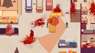 Serial Cleaner Steam Gift GLOBAL