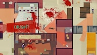 Serial Cleaner Steam Gift GLOBAL
