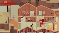 Serial Cleaner Steam Gift GLOBAL
