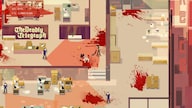 Serial Cleaner Steam Gift GLOBAL