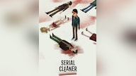 Serial Cleaner Steam Gift GLOBAL