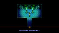 Serin Fate - Steam - Key GLOBAL