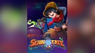 Serin Fate - Steam - Key GLOBAL