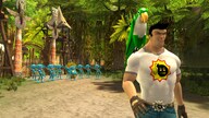 Serious Sam 2 Steam Gift GLOBAL