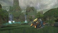 Serious Sam 2 Steam Gift GLOBAL