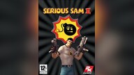 Serious Sam 2 Steam Gift GLOBAL