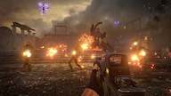 Serious Sam 4 (PC) - Steam Key - GLOBAL