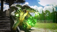 Serious Sam 4 (PC) - Steam Key - GLOBAL