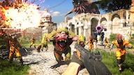 Serious Sam 4 (PC) - Steam Key - GLOBAL