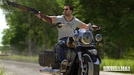 Serious Sam 4 (PC) - Steam Key - GLOBAL