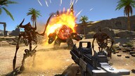Serious Sam Collection (Nintendo Switch) - Nintendo eShop Key - EUROPE