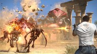 Serious Sam Collection (Nintendo Switch) - Nintendo eShop Key - EUROPE