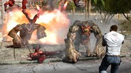 Serious Sam Collection (Nintendo Switch) - Nintendo eShop Key - EUROPE