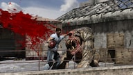 Serious Sam Complete Pack Steam Key GLOBAL