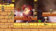 Serious Sam Complete Pack Steam Key GLOBAL