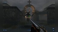 Serious Sam Complete Pack Steam Key GLOBAL