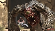 Serious Sam Complete Pack Steam Key GLOBAL
