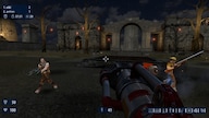 Serious Sam Complete Pack Steam Key GLOBAL