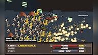 Serious Sam Complete Pack Steam Key GLOBAL