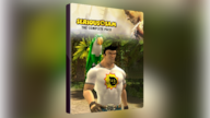 Serious Sam Complete Pack Steam Key GLOBAL