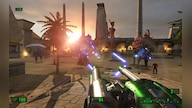 Serious Sam HD: The First Encounter (PC) - Steam Key - GLOBAL