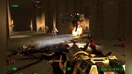 Serious Sam HD: The First Encounter (PC) - Steam Key - GLOBAL