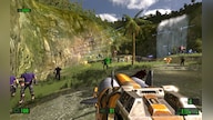 Serious Sam HD: The First Encounter (PC) - Steam Key - GLOBAL