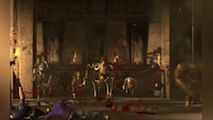 Serious Sam HD: The First Encounter (PC) - Steam Key - GLOBAL