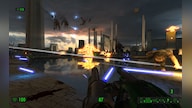 Serious Sam HD: The First Encounter (PC) - Steam Key - GLOBAL